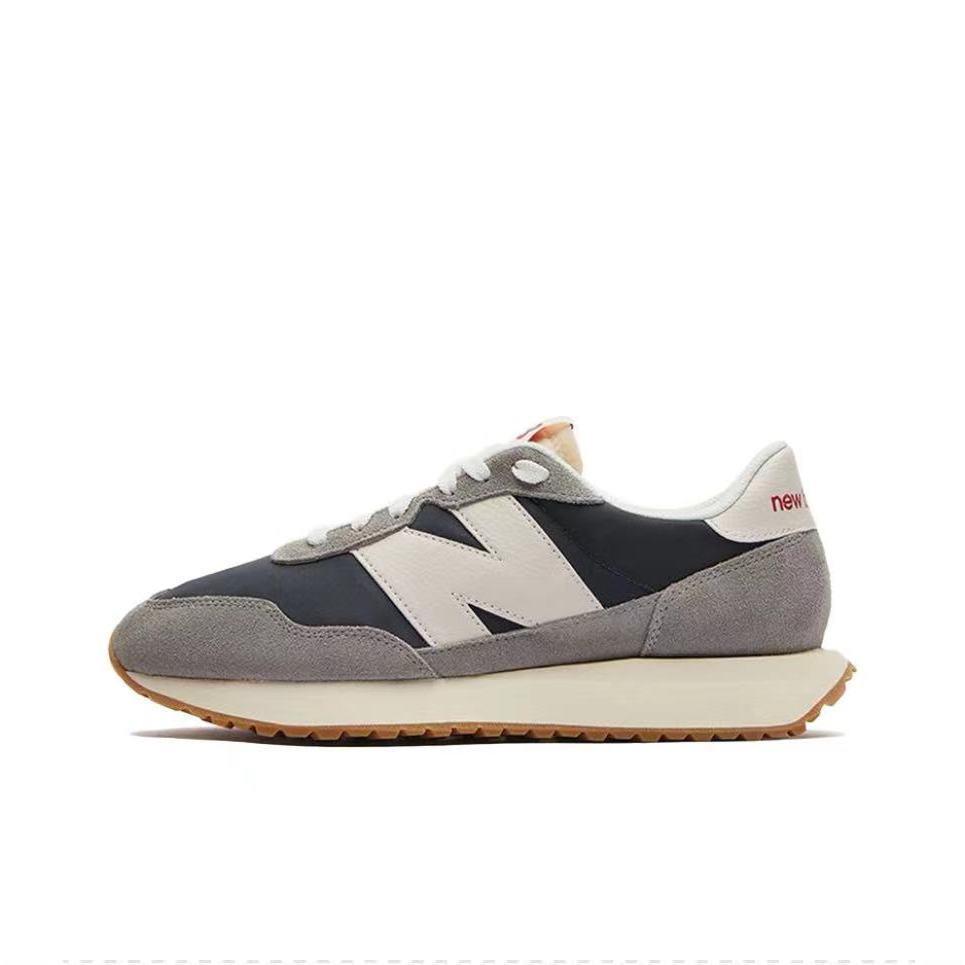 New Balance NB 237 Sneaker รองเท้าผ้าใบ