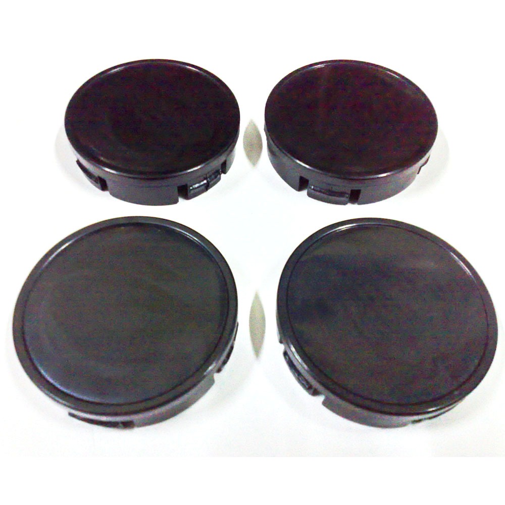 1ชิ้น / 4ชิ้น 56mm. / 58mm. S56 ดุมล้อ ฝาครอบดุมล้อ ดุมล้อแต่ง ฝาครอบล้อ center cap Wheel Hub โปรดวัดขนาดก่อนสั่งซื้อ