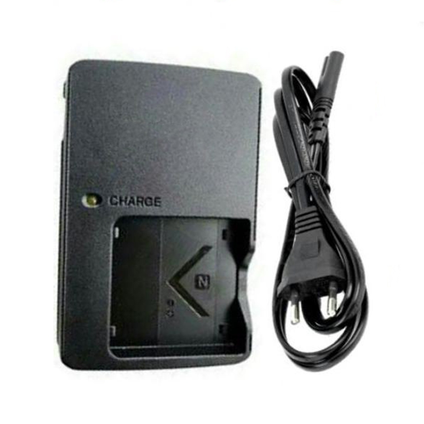 พร้อมส่ง ที่ชาร์จ sony ชาร์จกล้อง sony NP-BN1 DSC-TX5,TX30,TX55 จัดส่งรวดเร็ว