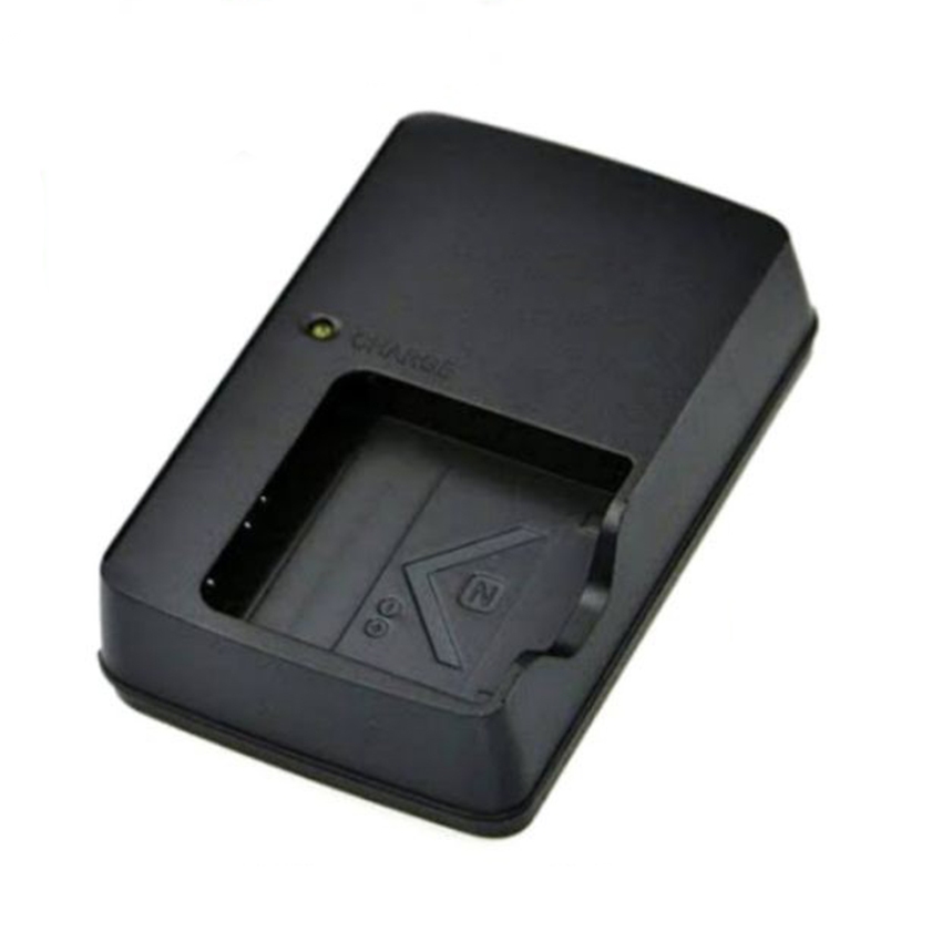 พร้อมส่ง ที่ชาร์จ sony ชาร์จกล้อง sony NP-BN1 DSC-TX5,TX30,TX55 จัดส่งรวดเร็ว