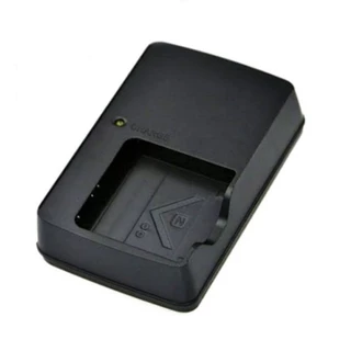 พร้อมส่ง ที่ชาร์จ sony ชาร์จกล้อง sony NP-BN1 DSC-TX5,TX30,TX55 จัดส่งรวดเร็ว