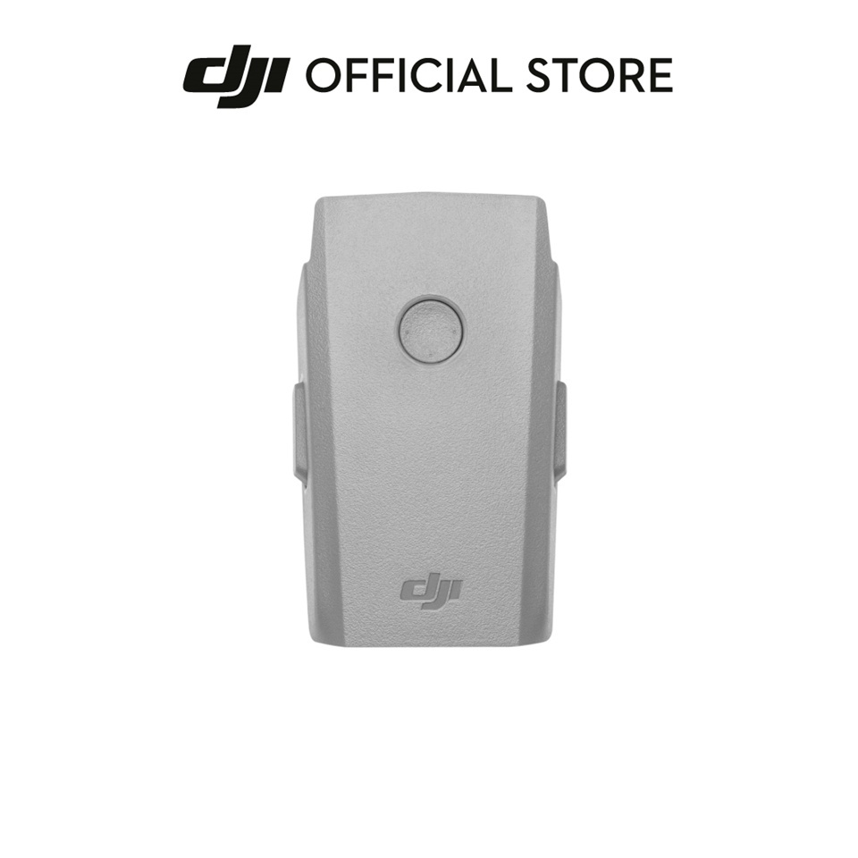 D.ji Air 2S /Mavic Air 2แบตเตอรี่เที่ยวบินอัจฉริยะ3500MAh แบตเตอรี่ลิเธียมไอออนพลังงานสูงอุปกรณ์เสริมของแท้
