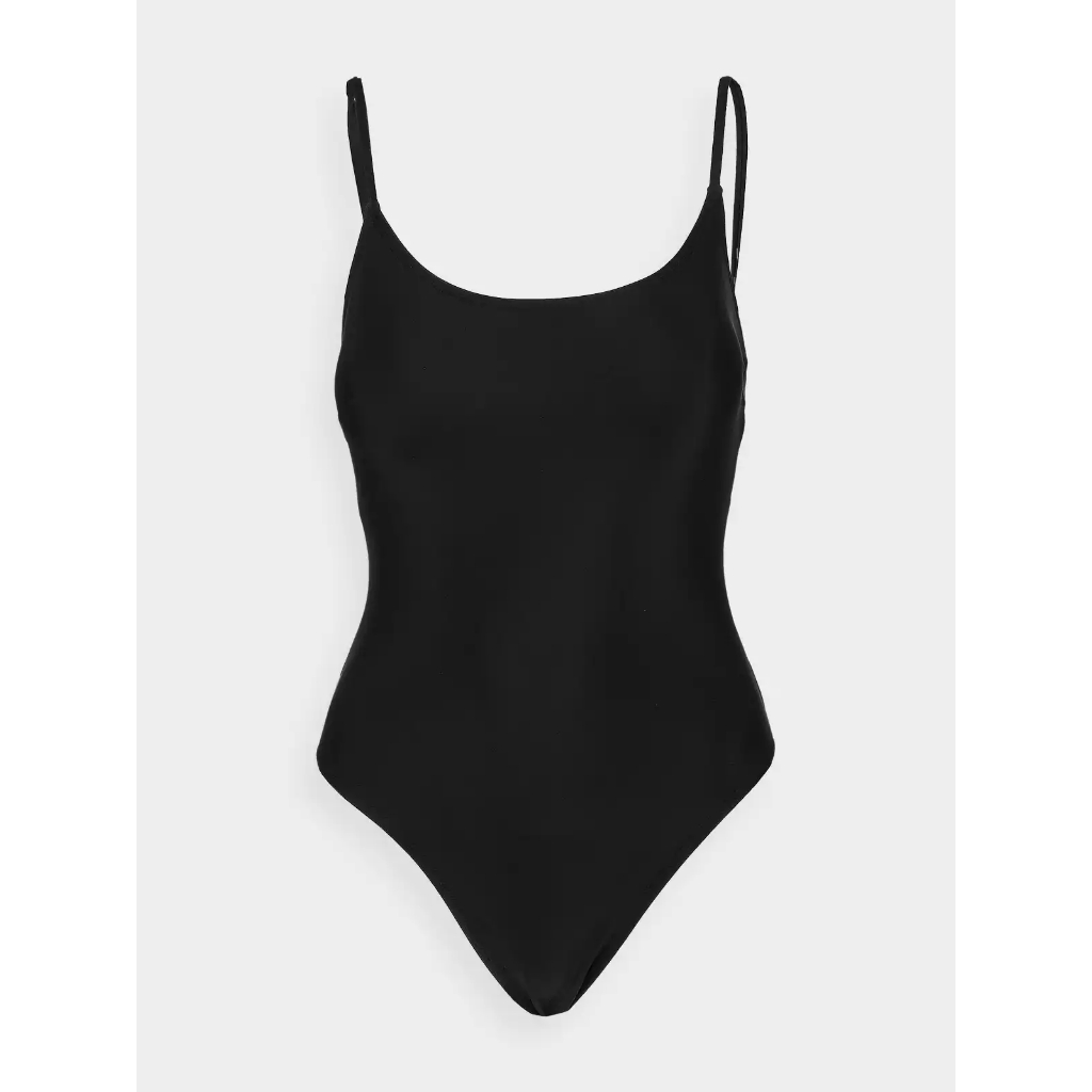 ชุดว่ายน้ำผู้หญิง  4F  SWIM SUIT F057