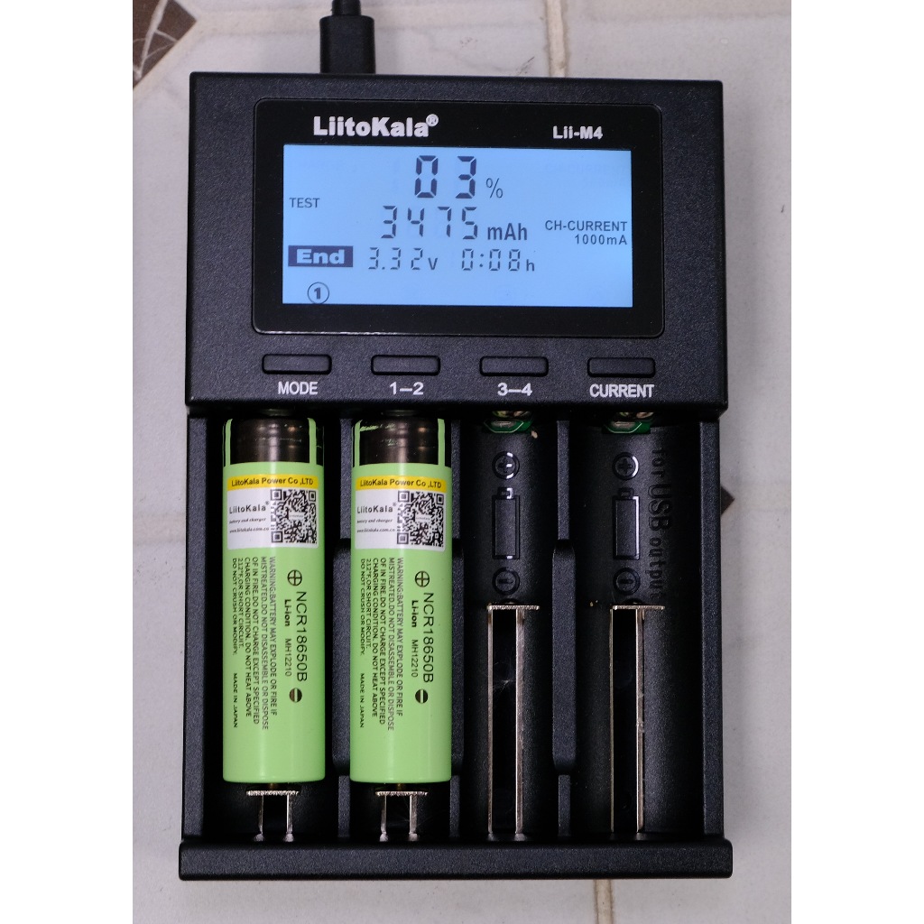 รูปภาพ 4