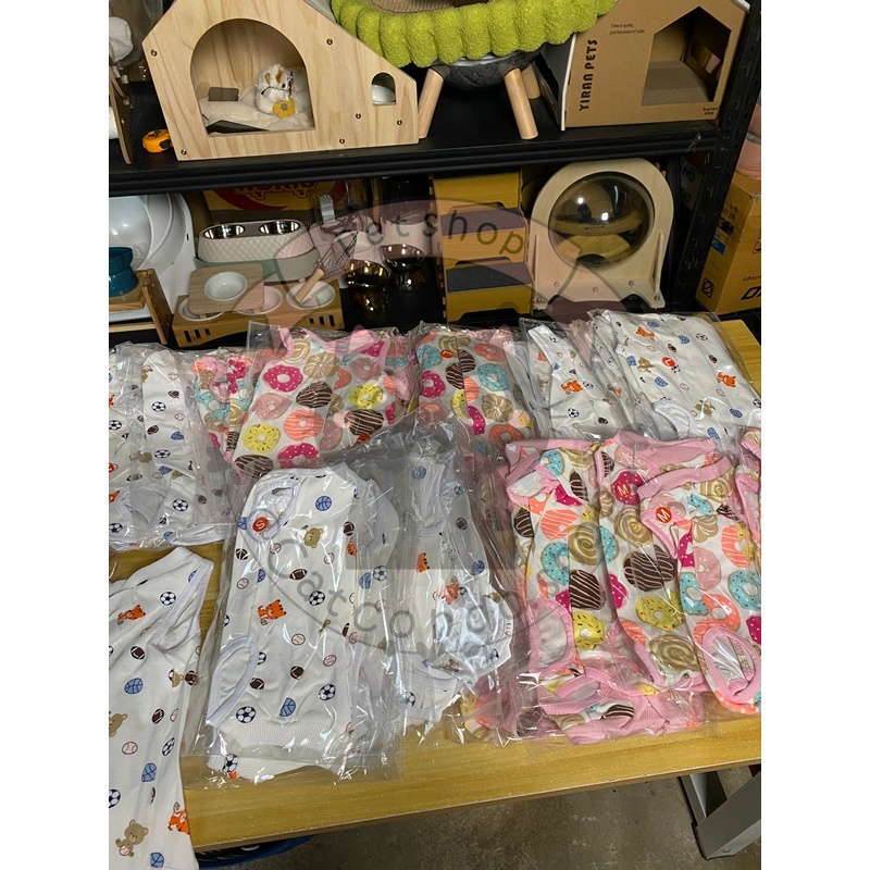 รูปภาพ 3