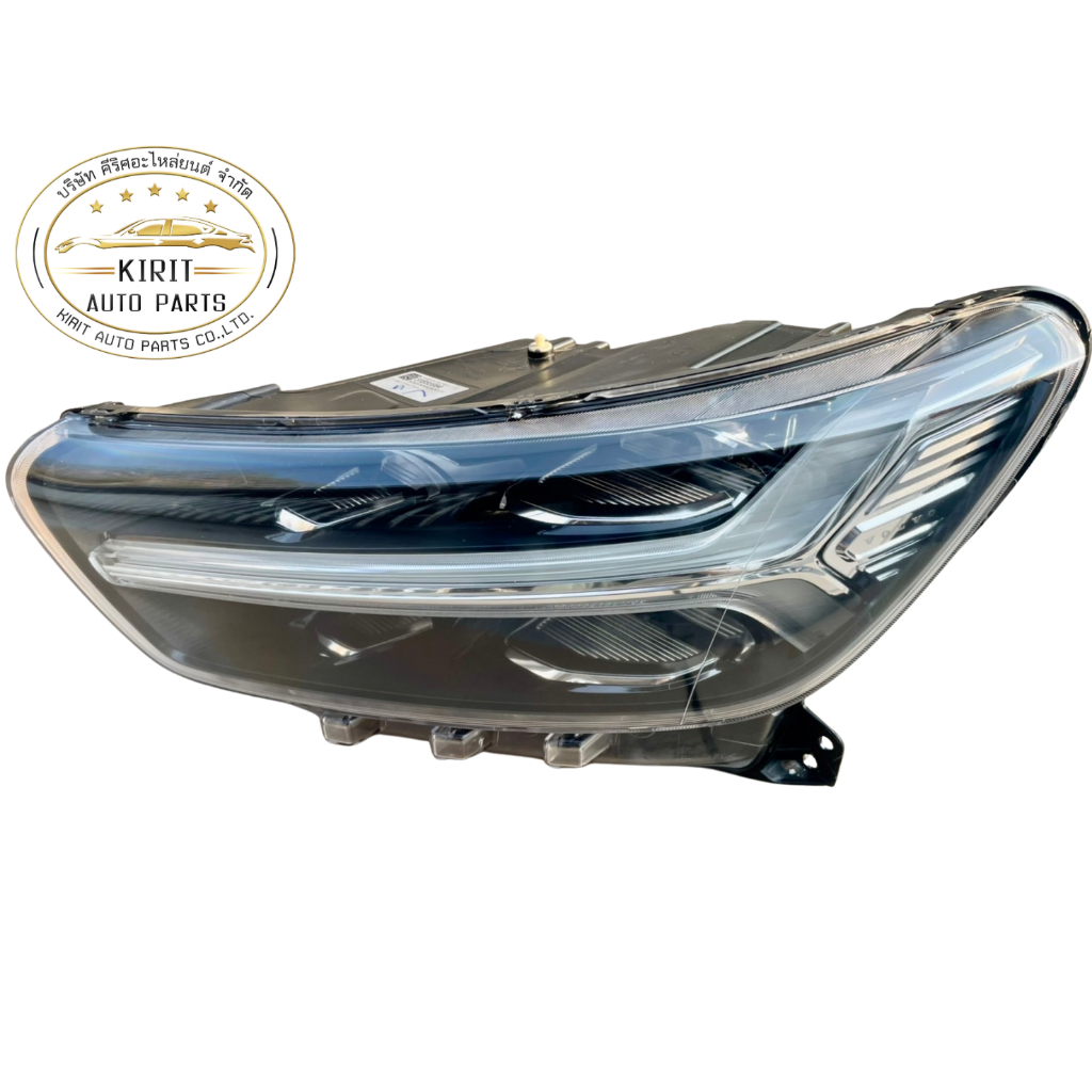 Volvo XC40 ของแท้ ไฟหน้า วอลโว่ xc40