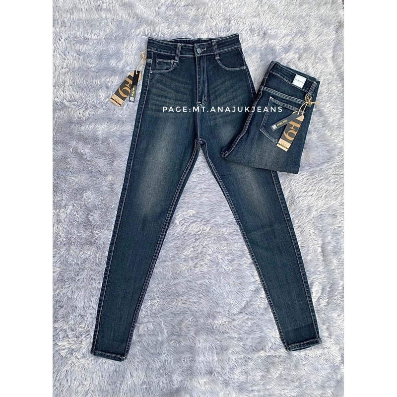 F9-12เดฟเอวสูงสีเข้มควันF9