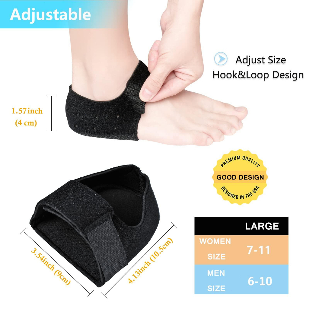 รูปภาพ 8