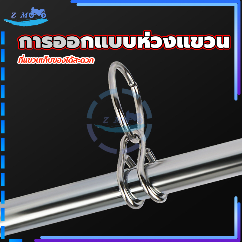 เกจวัดลมยาง  วัดลมยาง 1 รายการ ติดตั้งง่าย  ใช้ดี ราคาประหยัด สินค้าแข็งแรงดี ช่วงการวัด 0-150psi ราคาต่ำสุด - รูปที่ 3