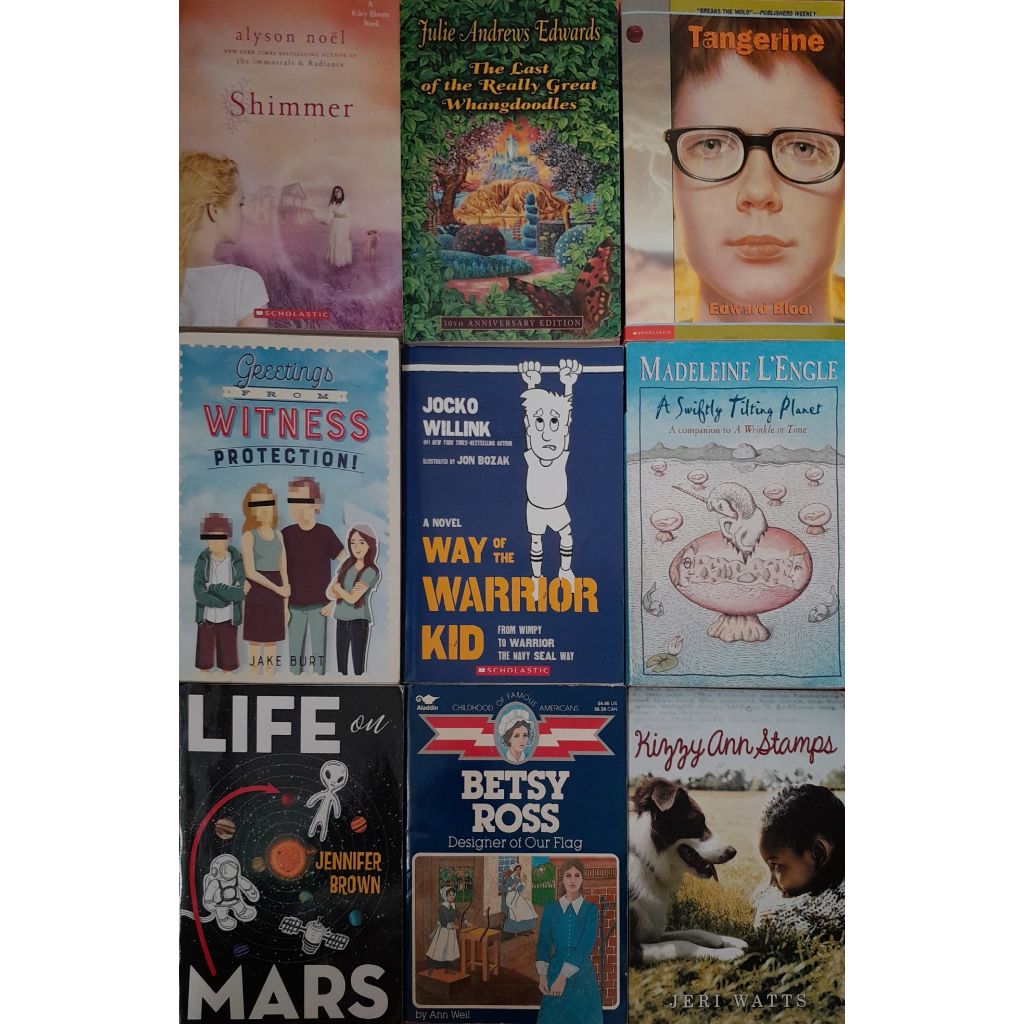 u99-1 Fiction หนังสือมือสอง  ปกอ่อน