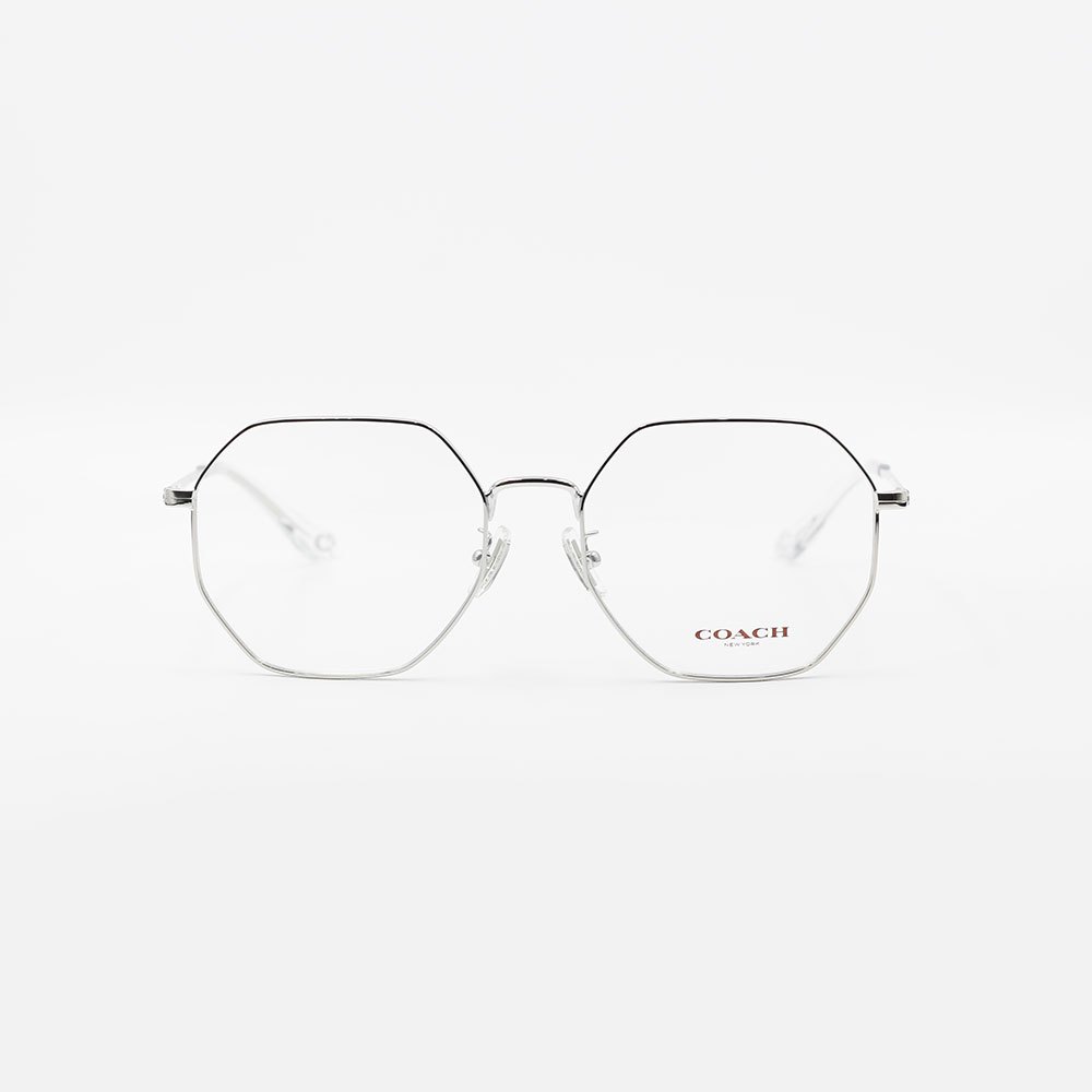 แว่นตา COACH HC5174D 9001