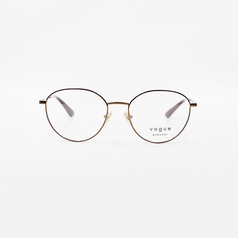 แว่นตา Vogue VO4306 5074