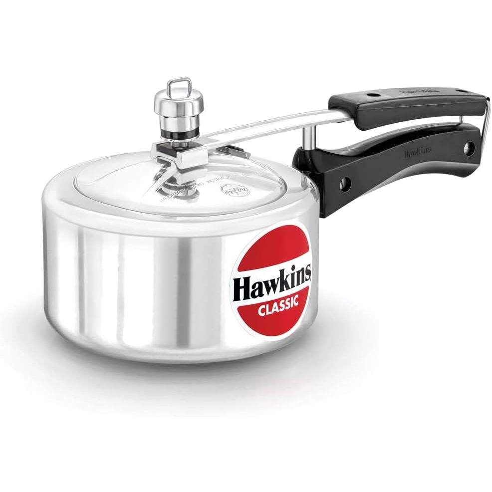 hawkins Classic 壓力鍋
