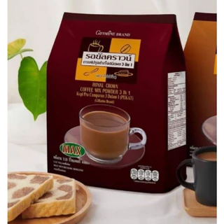 กาแฟ อเมริกาโน่ ไม่หวาน ไม่มีน้ำตาล รสชาติเข้มข้น ไม่เปรี้ยว อาราบิก้า โรบัสต้า น้ำหนัก ไขมัน พุง กิฟฟารีน