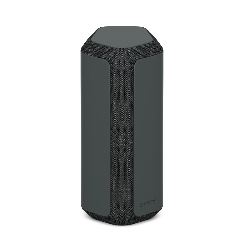 Sony SRS-XE300 ลำโพงบลูทูธไร้สายพกพา