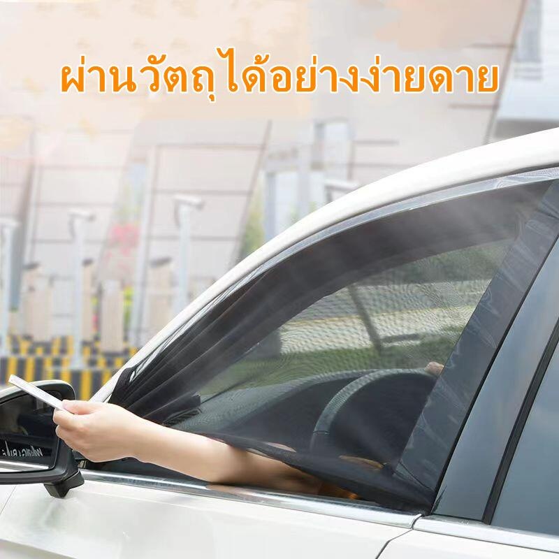 รูปภาพ 4