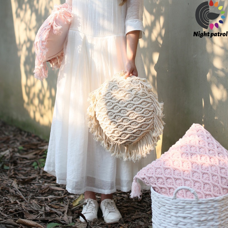 รูปภาพ 8