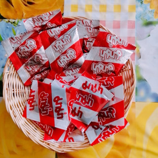 ผงมาม่าต้มยำกุ้ง 25 ชุด และ 50 ชุดใหม่ๆทุกวันจากร้านพ่อค้าเอ…