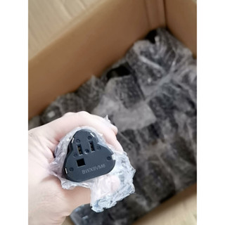 แบตเตอรี่ Worx 12V 2.0Ah ของแท้ ใหม่เอี่ยม