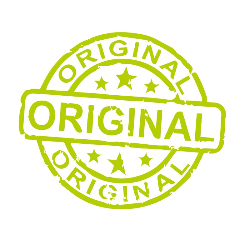 น้ำมันทาริดสีดวง สูตรออนโยน - รูปที่ 2