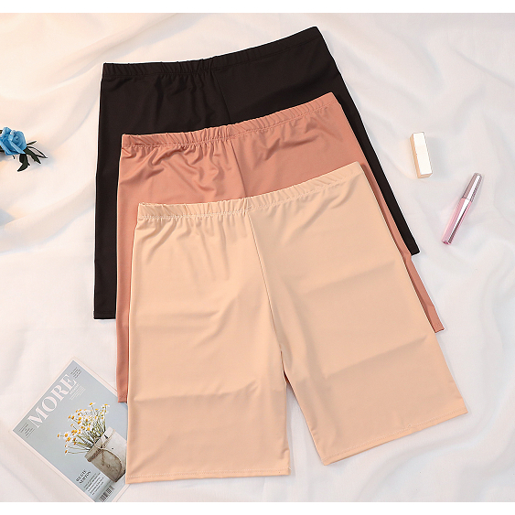 15068# ของผู้หญิงเลกกิ้งป้องกันการสัมผัสสวมใส่สบายไม่จางหาย size F ราคาขายส่ง จัดส่งในวันเดียวกัน