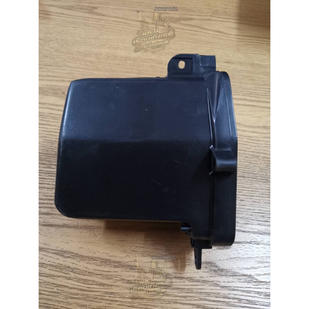 เสื้อหม้อกรอง อากาศ DASH แท้ๆ 17206-KBP-901 - รูปที่ 2