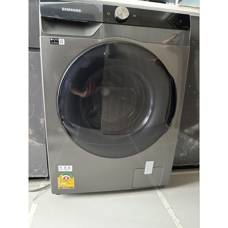 Samsung WD90T734DBX/ST