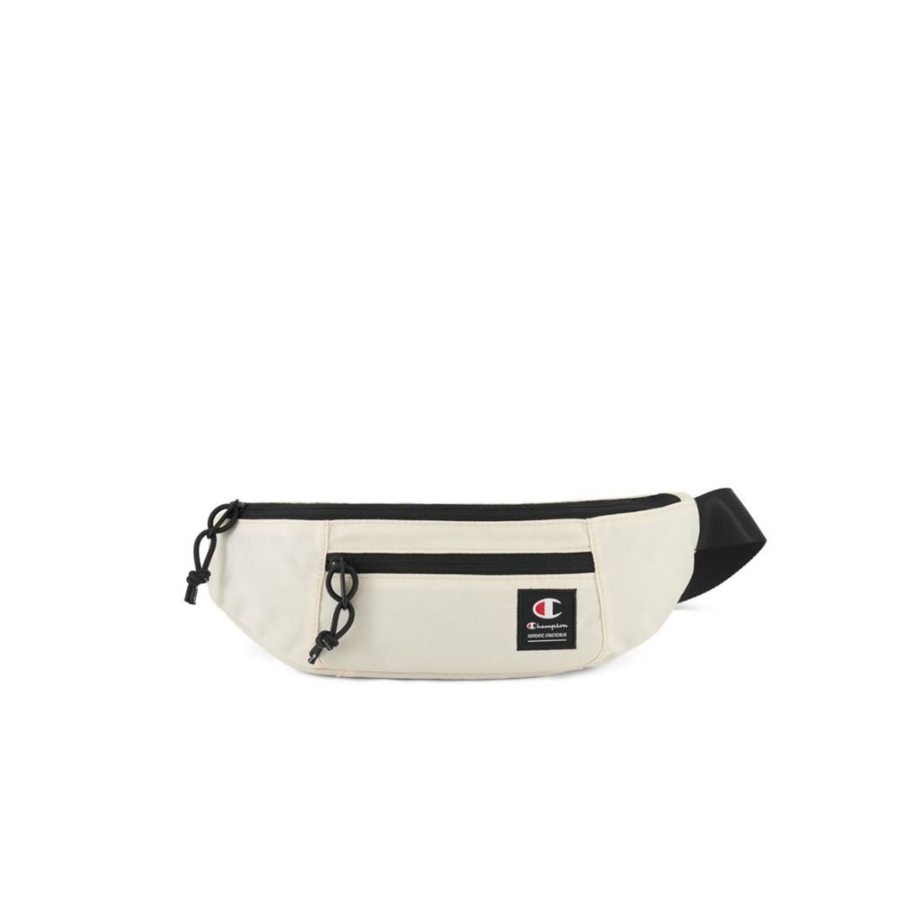 CHAMPION BELT BAG-กระเป๋าสะพายแบรนด์ Champion#802349-YS137