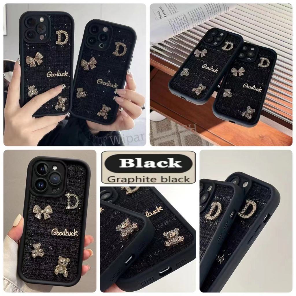 ส่งจากไทย เร็ว1-2วัน เคสโทรศัพท์ Case Oppo Reno4 Reno5 Reno6z Reno7z reno8z Reno8t Reno10 Reno11 Reno11pro