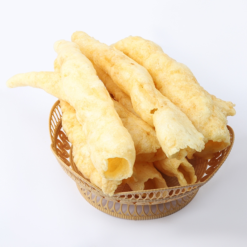 กระเพาะปลาม้วนใหญ่250g/500g/1000gกรัมราคา大鱼鳔กระเพาะปลาใหญ่