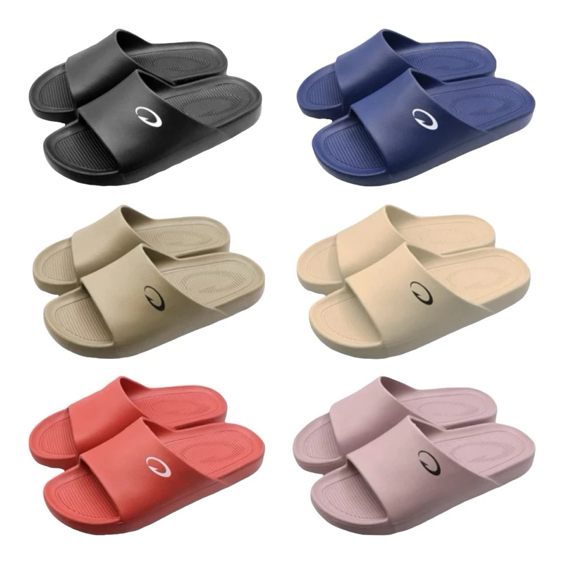 GAMBOL แกมโบล รุ่น GM42197 รองเท้าแตะแบบสวม size 40-44 ของแท้ (ใส่ได้ทั้งชายและหญิง)