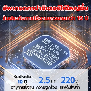 【แนะนำสั่งซื้อ】รับประกัน 20 ปี พัดลมเพดาน 20/36นิ้ว สายไฟยาว 1.8 เมตร พัดลมแขวนเพดาน พัดลมเพดาน พัดลมติดเพดาน
