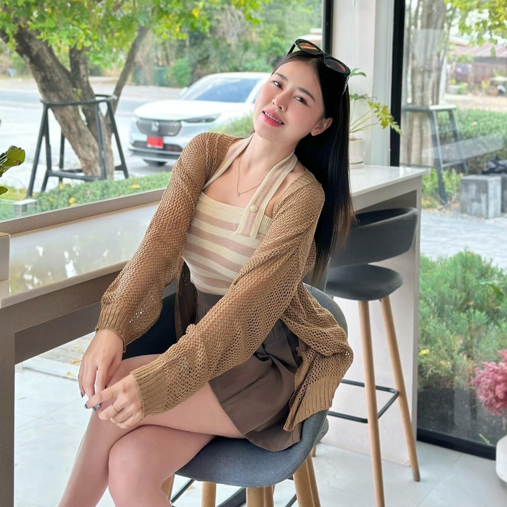 รูปภาพ 7