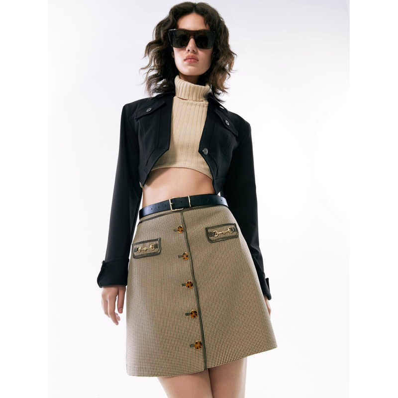 Used✨ Size M (Shop Price​ 1,099)