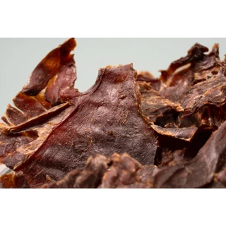 [โปร 3 ถุง] Salto beef jerky ซอลส์โต้ เนื้อเค็ม ขนาด 56g เนื้อเกรดพรีเมี่ยม อร่อย โปรตีนสูง