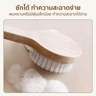 🏷️[Home] แผ่นยางรองจาน ดูดซับน้ําได้ดี สไตล์นอร์ดิก มินิมอล สําหรับห้องครัว เคาน์เตอร์ครัว