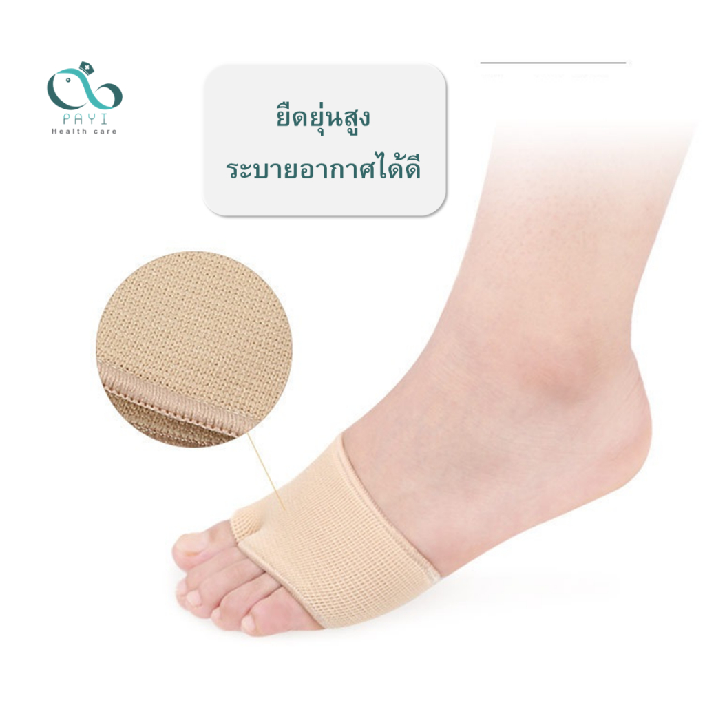 รูปภาพ 7