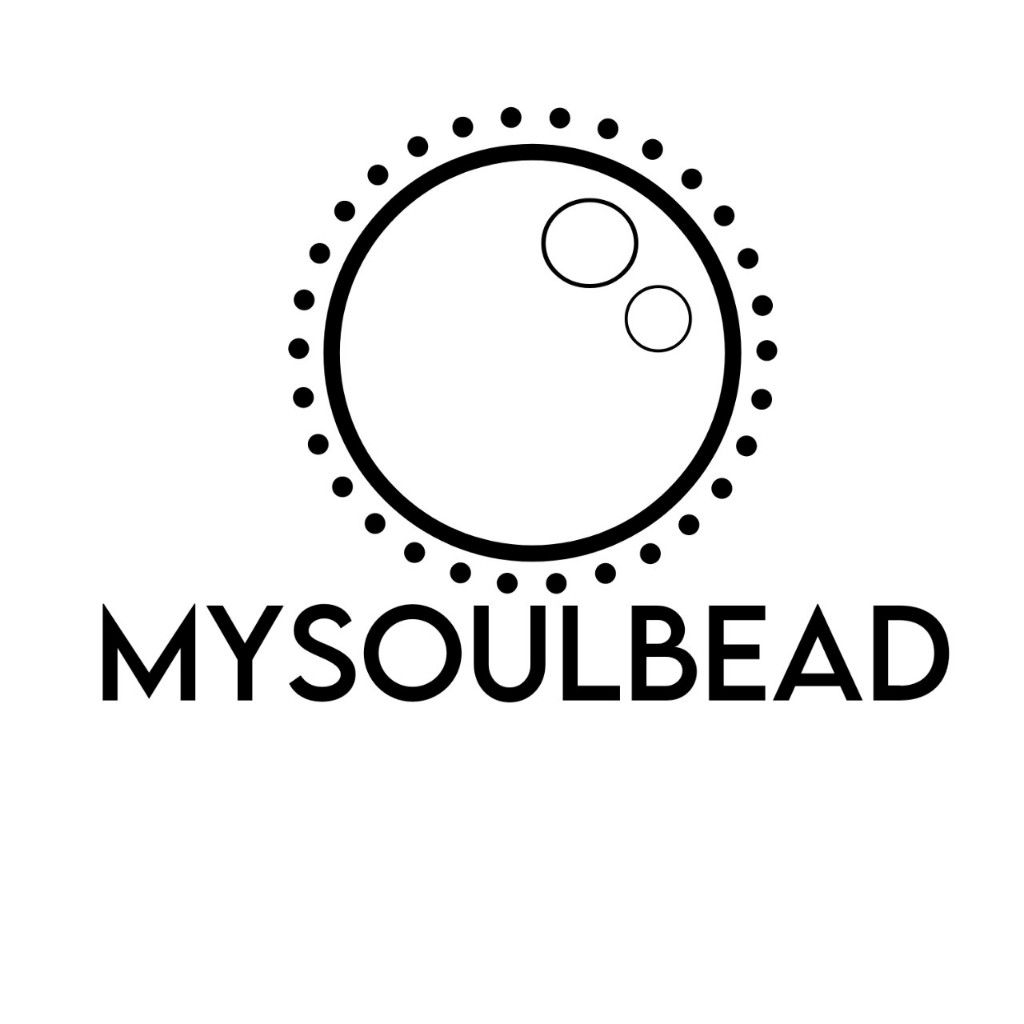 6 มิล อะความารีน หินเม็ดกลม หินแท้ 100% หินเส้นยาว หินแบ่งขาย หินนำโชค หินมงคล หินร้อยสร้อย ร้อยกำไล by ฺMysoulbead - รูปที่ 5