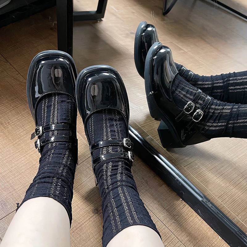 รูปภาพ 7