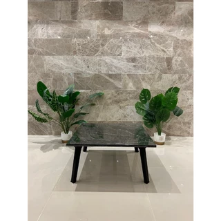 Home Best 60x60 โต๊ะพับญี่ปุ่น ที่มีขายในB2S เกรดเอ มาตรฐานสูง ผลิตในไทย