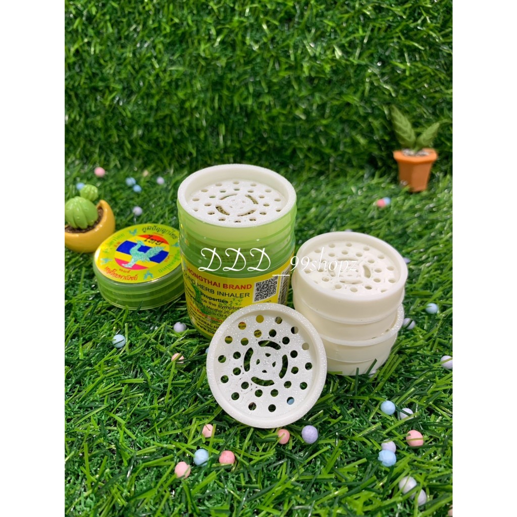 รูปภาพ 4