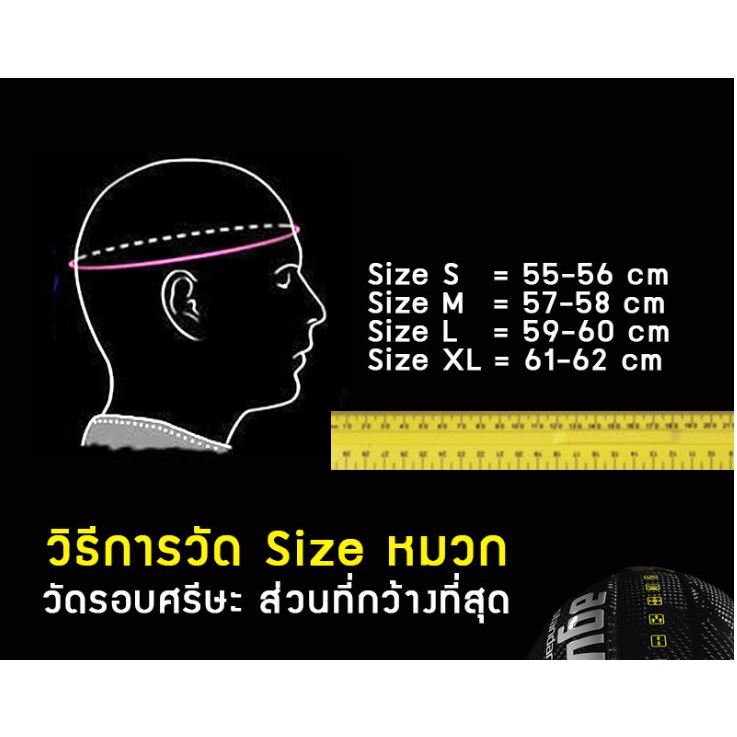 Nolan N90-3 Classico Black (301) ดำเงา ยกคาง จาก อิตาลี ECE R22.06 - รูปที่ 4