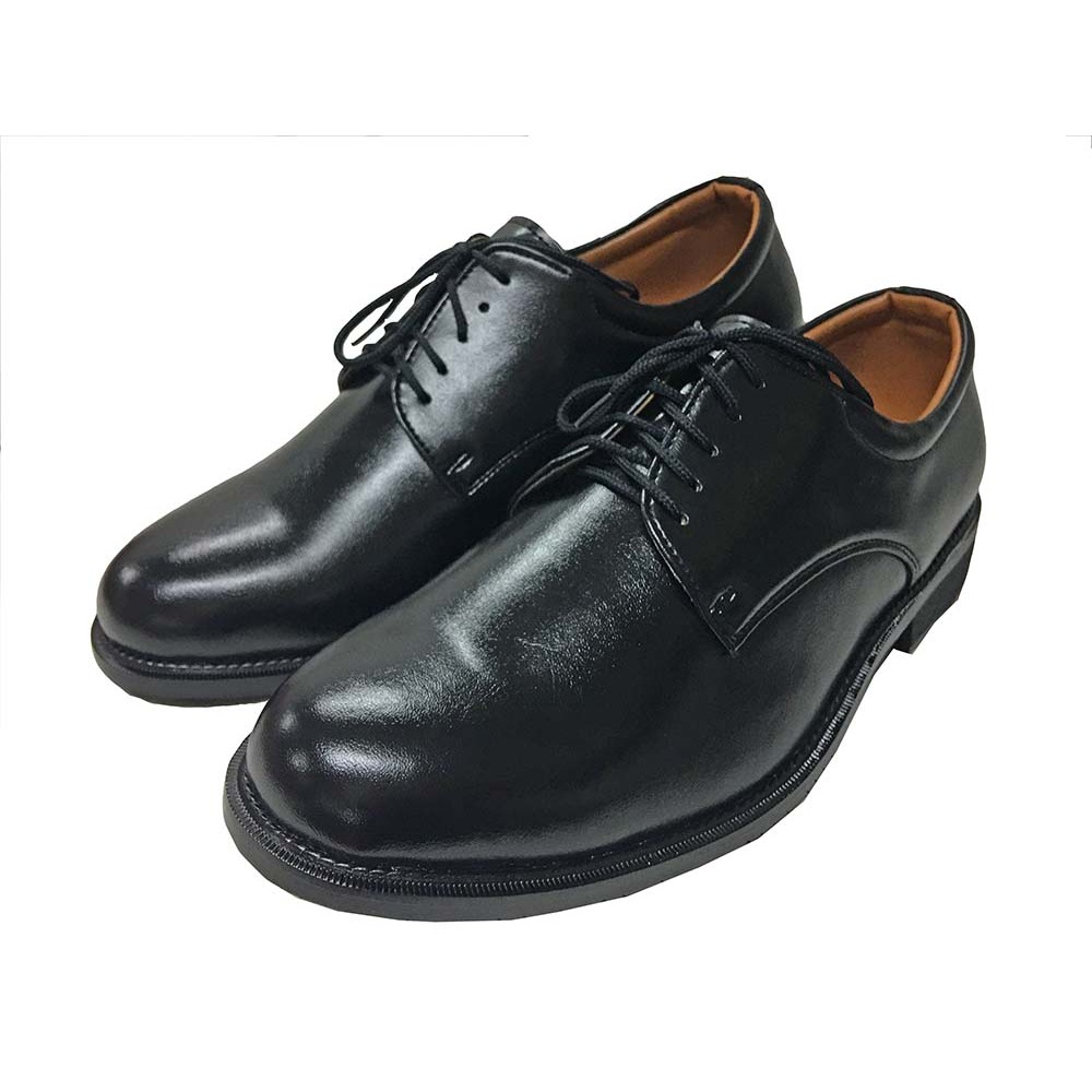 Clicks รุ่น CY-025 รองเท้าคัชชูชาย