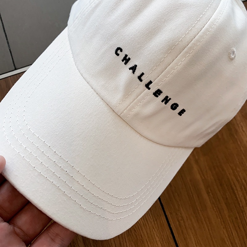 รูปภาพ 5