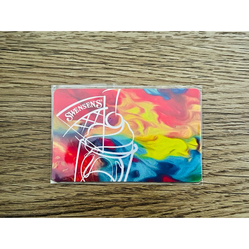 รูปภาพ 3