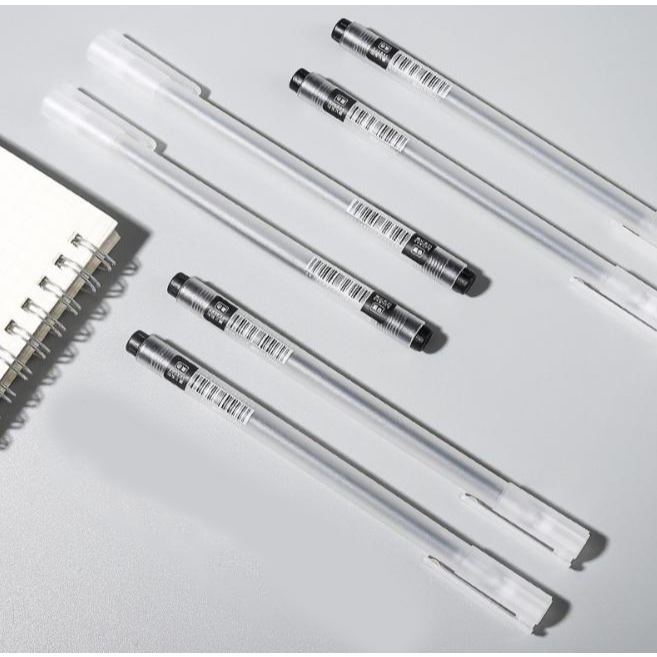 รูปภาพ 4