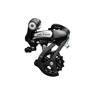 ตีนผี Shimano Altus 7-8 Speed รุ่น RD-M310
