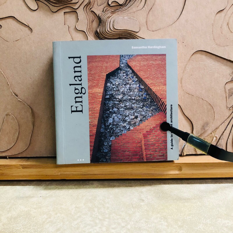 จ810 England  England