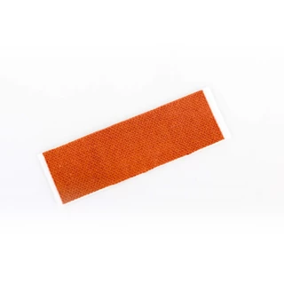 Tigerplast ไทเกอร์พลาส พลาสเตอร์ปิดแผลชนิดผ้า กล่อง 100 ชิ้น [355]