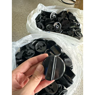 ลูกบิดเตาแก๊ส ใช้ได้กับทุกรุ่น สินค้ามีพร้อมส่งทุกวัน